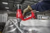 Заклепочник акумуляторний MILWAUKEE M18 ONEFPRT-0X, діаметр закл. 4,8-7,0мм (HD кейс) - 11