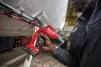 Заклепочник акумуляторний MILWAUKEE M18 ONEFPRT-0X, діаметр закл. 4,8-7,0мм (HD кейс) - 13