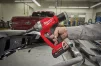 Заклепочник акумуляторний MILWAUKEE M18 ONEFPRT-0X, діаметр закл. 4,8-7,0мм (HD кейс) - 14