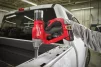 Заклепочник акумуляторний MILWAUKEE M18 ONEFPRT-0X, діаметр закл. 4,8-7,0мм (HD кейс) - 15
