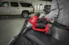 Заклепочник акумуляторний MILWAUKEE M18 ONEFPRT-0X, діаметр закл. 4,8-7,0мм (HD кейс) - 16