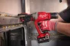 Заклепочник акумуляторний для замкових болтів MILWAUKEE M18 ONEFLT-0X, (Ø4,8-6,4мм) (каркас) - 6