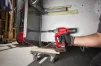 Заклепочник акумуляторний для замкових болтів MILWAUKEE M18 ONEFLT-0X, (Ø4,8-6,4мм) (каркас) - 9