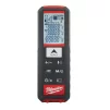 Далекомір лазерний MILWAUKEE, LDM50, (50м) - 1