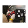 Індикатор напруги - токові кліщі MILWAUKEE 2205-40 - 2