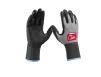 Рукавиці захисні Hi-Dex (Хай Декс) 2/B, 9/L (12 пар) - 2