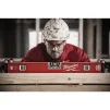Рівень REDSTICK Backbone MILWAUKEE, 60см - 10