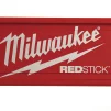 Рівень REDSTICK Backbone MILWAUKEE, 80см - 3