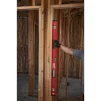 Рівень REDSTICK Backbone MILWAUKEE, 120см - 11