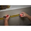 Рулетка Pro Compact MILWAUKEE, 8м (25мм), (заміна на 4932498780) - 8