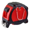 Рулетка магнитная STUD MILWAUKEE GEN II, 5м (33мм), (заміна на 4932498763) - 3