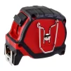 Рулетка MILWAUKEE WIDE BLADE, 8м (33мм) - 2