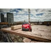 Рулетка MILWAUKEE WIDE BLADE, 8м (33мм) - 3