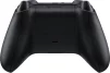 Геймпад Xbox BT, Carbon Black (USB cable) - 4