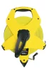 Рулетка Stanley PowerWinder Fiberglass, 100мх12.7мм, геодезична - 1