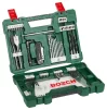 Набір приладдя Bosch Professional V-Line-68 - 2
