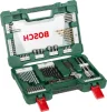 Набір приладдя Bosch Professional V-Line-83 - 2