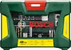 Набір приладдя Bosch Professional V-Line-48 - 5