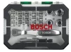 Набір насадок Bosch Professional Promobasket Set-27, 27шт - 4