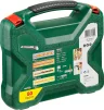 Набір інструменту Bosch Professional X-LINE-50 TITANIUM, 50шт - 2