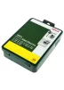 Набір свердел по металу Bosch Professional HSS-R, 1-10мм, 19шт - 2