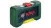 Набір фрез Bosch Professional Expert for Wood 6мм 6шт 0.29кг - 2