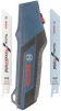 Рукоятка-тримач для шабельних полотен Bosch Professional з 2 полотнами - 6