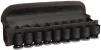 Набір ударних торцевих головок Bosch Professional Standart 3/8" 30мм 9шт - 6