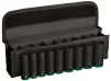Набір ударних торцевих головок Bosch Professional Deep 1/2" 9шт - 6
