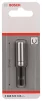 Тримач магнітний універсальний Bosch Professional 10х55мм - 3