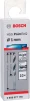 Свердло по металу Bosch Professional HSS-PointTeQ, 1х12х34мм, 10шт - 2