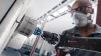 Набір коронок стартовий Bosch Professional Multi Material Power Change Plus 68мм 3шт - 5