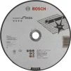 Диск відрізний Bosch Professional Expert for Inox, 230х22.23мм - 2