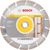 Диск алмазний Bosch Professional Stf Universal, 230х22.23мм, по бетону - 2