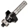 Фреза карнизна Bosch Professional Std S8 R6 L13.2 - 6