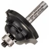 Фреза профільна D Bosch Professional Std S8 R6.3 B15 L18 - 1