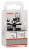 Фреза дискова Bosch Professional Std S8 D32 L4 - 5