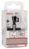 Фреза пазова Bosch Professional ЛГ Std S8 D14 L14 15° - 5