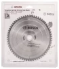 Диск пиляльний Bosch Professional Eco for Aluminium 210x2.4x30-64T - 2
