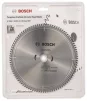 Диск пиляльний Bosch Professional Eco for Aluminium 254x3x30-96T - 2