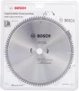 Диск пиляльний Bosch Professional Eco for Aluminium 305x30-96T - 2