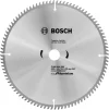 Диск пиляльний Bosch Professional Eco for Aluminium 305x30-96T - 3