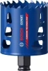 Коронка Bosch Professional Expert Tough Material 60x60мм - 1