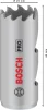 Коронка Bosch Professional Multi Material 20мм з різьбою - 8