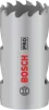 Коронка Bosch Professional Multi Material 25мм з різьбою - 1