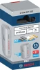 Коронка Bosch Professional Multi Material 40мм з різьбою - 8