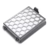 Фільтр Karcher HEPA-13 до VC 2 Premium - 2