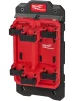 Полиця для зберігання - довга підставка для інструментів Milwaukee Packout - 2