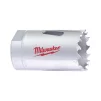 Коронка біметалева Holesaw BiM Contractor 29mm - 2