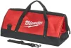 Сумка для інструментів XL (60x31x31 см) MILWAUKEE 4931411742 - 2